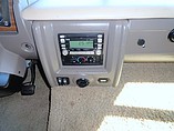 2011 Fleetwood Bounder Photo #13