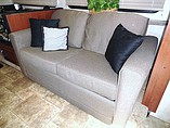 2011 Fleetwood Bounder Photo #15