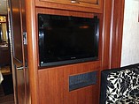 2011 Fleetwood Bounder Photo #17