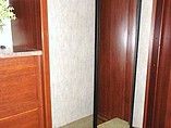 2011 Fleetwood Bounder Photo #24