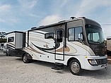 13 Fleetwood Bounder