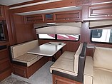 2013 Fleetwood Bounder Photo #2