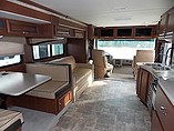 2013 Fleetwood Bounder Photo #4
