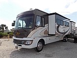 2013 Fleetwood Bounder Photo #5