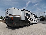 2013 Fleetwood Bounder Photo #6