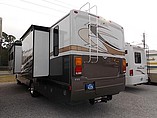 2013 Fleetwood Bounder Photo #7