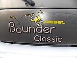 2013 Fleetwood Bounder Photo #8