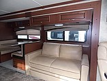 2013 Fleetwood Bounder Photo #9