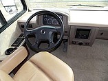 2013 Fleetwood Bounder Photo #13