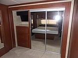 2013 Fleetwood Bounder Photo #16