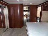 2013 Fleetwood Bounder Photo #22