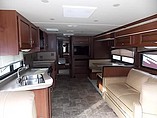 2013 Fleetwood Bounder Photo #24