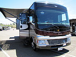 14 Fleetwood Bounder