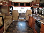 2014 Fleetwood Bounder Photo #3