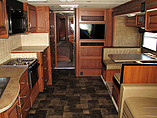 2014 Fleetwood Bounder Photo #4