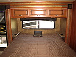 2014 Fleetwood Bounder Photo #8