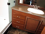 2014 Fleetwood Bounder Photo #11