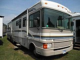 97 Fleetwood Bounder