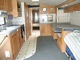 1997 Fleetwood Bounder Photo #5