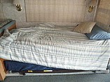 1997 Fleetwood Bounder Photo #7