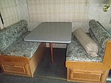 1997 Fleetwood Bounder Photo #8