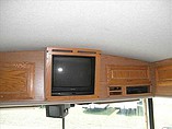 1997 Fleetwood Bounder Photo #10