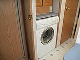 1997 Fleetwood Bounder Photo #12