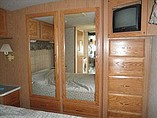 1997 Fleetwood Bounder Photo #13
