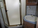 1997 Fleetwood Bounder Photo #14