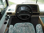 1997 Fleetwood Bounder Photo #16