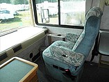 1997 Fleetwood Bounder Photo #17