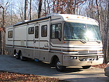 97 Fleetwood Bounder