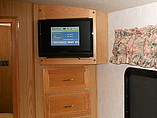 1997 Fleetwood Bounder Photo #8