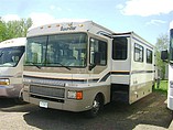 98 Fleetwood Bounder