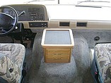 1998 Fleetwood Bounder Photo #2