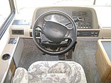 1998 Fleetwood Bounder Photo #3
