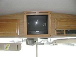 1998 Fleetwood Bounder Photo #4