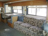 1998 Fleetwood Bounder Photo #6