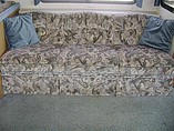 1998 Fleetwood Bounder Photo #7