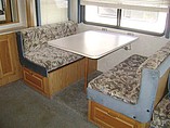 1998 Fleetwood Bounder Photo #8