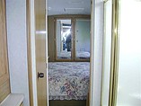1998 Fleetwood Bounder Photo #15