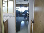 1998 Fleetwood Bounder Photo #16
