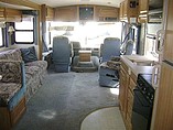 1998 Fleetwood Bounder Photo #17