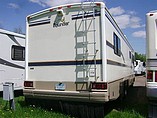 1998 Fleetwood Bounder Photo #18