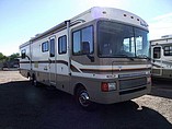 98 Fleetwood Bounder