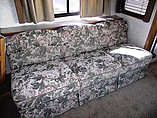 1998 Fleetwood Bounder Photo #14