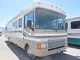 99 Fleetwood Bounder