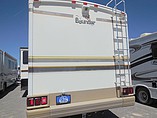 1999 Fleetwood Bounder Photo #3