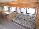 1999 Fleetwood Bounder Photo #4