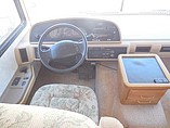 1999 Fleetwood Bounder Photo #5